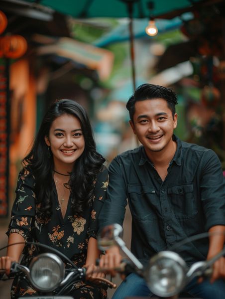 prewed outdoor_cuan digital.id (38) .png